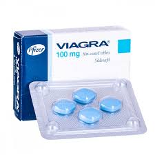 Viagra for sale